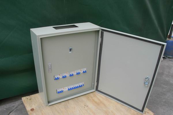 南郊3683配电-3683品牌配电柜使用对工